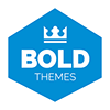Bold Themes sin profil