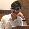 Eknapat Luechaiwitwong's profile