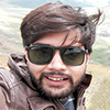 Profil użytkownika „Usama Ali Khan”
