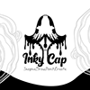 Inkycap Studio 的个人资料