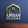 Henkilön Urban Designs profiili
