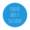 CIDAC Arte y Sociedad's profile