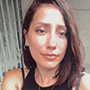 Profil użytkownika „Petra Mansour”