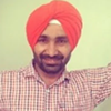 Jagtar Singh Anttal's profile