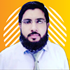 Profil użytkownika „Syed Ali Raza”