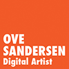Ove Sandersen さんのプロファイル