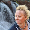Profil użytkownika „Valeriya Oreshkina”