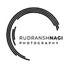 Rudransh Nagi's profile