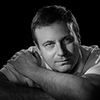 Profil użytkownika „Stéphane MENARD”