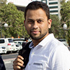 Muhammed Shavad V.Ps profil