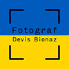 Profil użytkownika „Devis Bionaz”