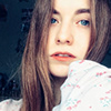 Profil użytkownika „Julia Kirilenko”
