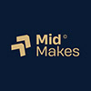 mid makes's profile