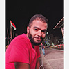 Omar Essam sin profil