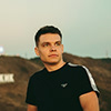Alexandr Kovalenko's profile