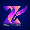 zina khacheb's profile