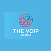 Profilo di The VOIP Guru, Inc.