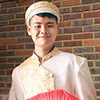 Profil von Đỗ Hoàng
