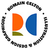 Romain Celton's profile