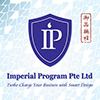 Imperial Program's profile