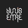 Profil użytkownika „Yunus Emre Dayı”