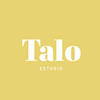 Talo Estudio 的個人檔案