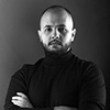 Profil von Mostafa Magdy