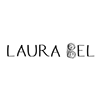 Laura Bel sin profil