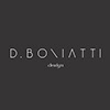 Dione Boniatti's profile