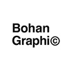 Bohan Graphic's profile