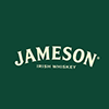 Jameson Irish Whiskey's profile