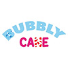 Bubbly Canes profil