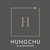 Profil appartenant à Hung Chu