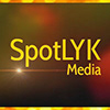 SpotLYK Media's profile