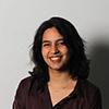Profiel van Taniqsha Rana