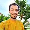 Profil użytkownika „Mihail Guzun”