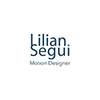 Profil von Lilian Segui