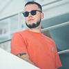 Profil użytkownika „Kamil Pełczyński”