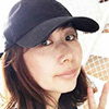 Profil appartenant à Nanako Hibata
