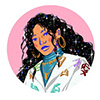 Profil użytkownika „Zaina Mayat”