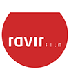 Профиль ravir film GbR