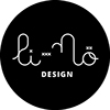 Li-Nó Design さんのプロファイル