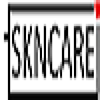 Profil Skn Care