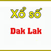 XSDLK - Kết quả xổ số Dak Lak - KQXSDLK 的个人资料