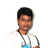 Profil użytkownika „Md. Imdadul Haque”