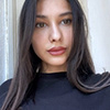 Leyla Karimli's profile