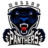 Mollet Panthers 님의 프로필