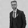 Profil użytkownika „Ahmed Elsayed”