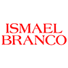 Ismael Branco's profile