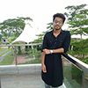 Profil użytkownika „Hasanul Banna Tuhin”
